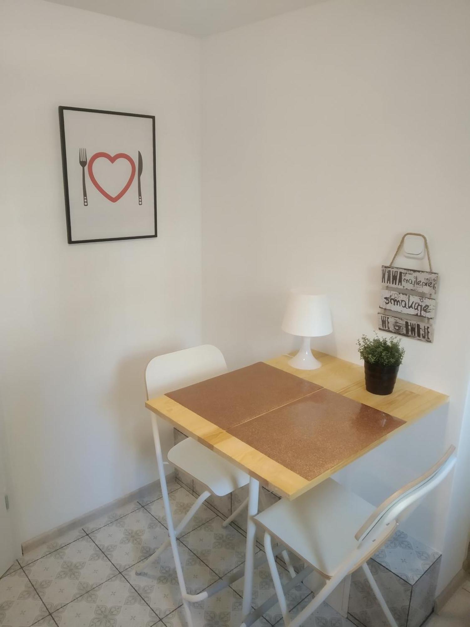 Apartment Konopnickiej - Parking Free Torun Ngoại thất bức ảnh