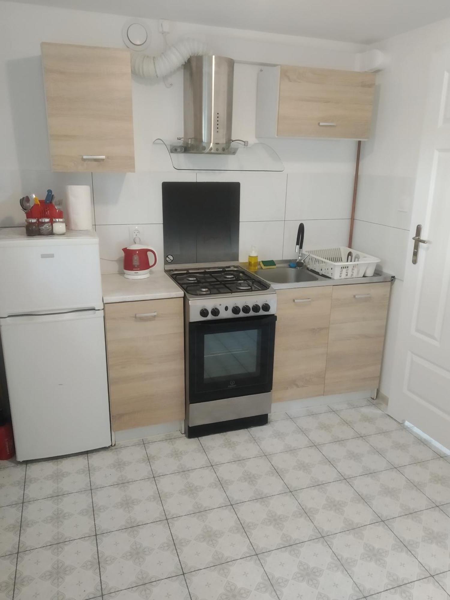 Apartment Konopnickiej - Parking Free Torun Ngoại thất bức ảnh