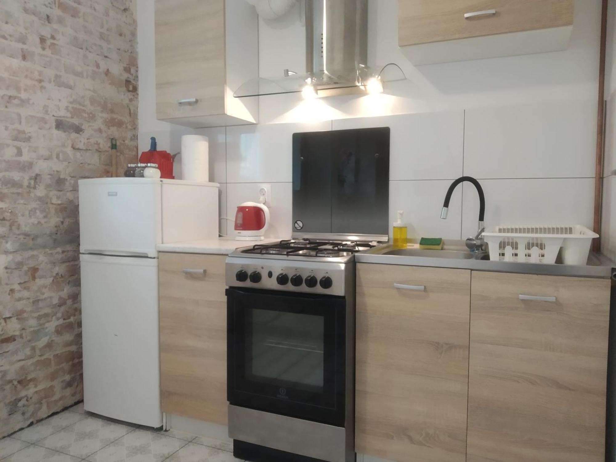 Apartment Konopnickiej - Parking Free Torun Ngoại thất bức ảnh